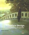 User Interface Design A Software Engineering Perspective