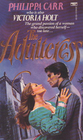 The Adulteress