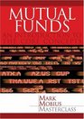 Mutual Funds An Introduction to the Core Concepts