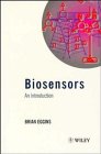 Biosensors An Introduction