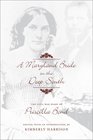 A Maryland Bride in the Deep South: The Civil War Diary of Priscilla Bond