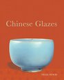 Chinese Glazes Their Origins Chemistry and Recreation