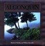 Algonquin