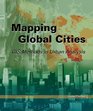 Mapping Global Cities GIS Methods in Urban Analysis