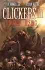 Clickers III Dagon Rising