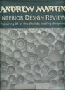 Interior Design Review