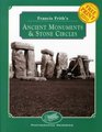 Francis Frith's Stone Circles and Ancient Monuments