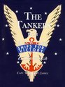 The Tankers from a  to Z
