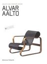 Alvar Aalto Objects and Furniture Design By Architects