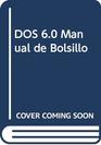 DOS 60 Manual de Bolsillo
