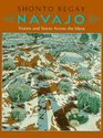 Navajo Visions and Voices Across the Mesa