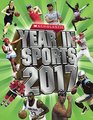 Scholastic Year In Sports 2017