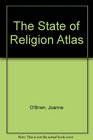 The State of Religion Atlas