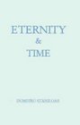 Eternity and Time