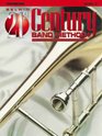 Belwin 21st Century Band Method Level 2 Trombone