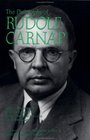 The Philosophy of Rudolf Carnap Volume 11