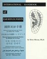 International Handbook of Ear Reflex Points