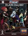 Black Chapter Due Vigilance Issue 2