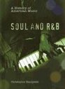 Soul and Rb