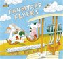 Farmyard Flyers