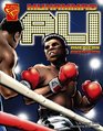 Muhammad Ali American Champion