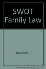 Swot Family Law