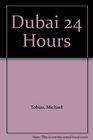Dubai 24 Hours