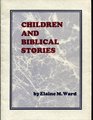 Children and Biblical Stories