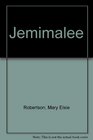 Jemimalee