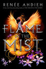 Flame in the Mist (Flame in the Mist, Bk 1)