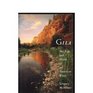Gila  The Life and Death of an American River