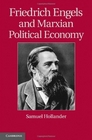 Friedrich Engels and Marxian Political Economy