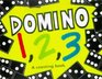 Domino 1 2 3