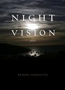 Night Vision Poems