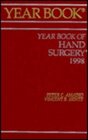 Yearbook of Hand Surgery 1998