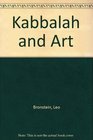 Kabbalah and Art