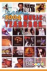 2004 Billboard Music Yearbook