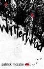 Winterwood A Novel