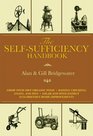The SelfSufficiency Handbook
