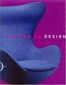 100 ans de design