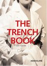 The Trench Book