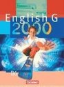 English G 2000 Ausgabe B Bd6 Schlerbuch 10 Schuljahr