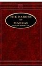 Nabobs Of Madras