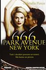 666 Park Avenue New York