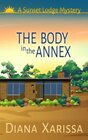 The Body in the Annex