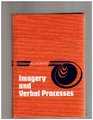 Imagery and verbal processes