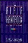 The Blair Handbook