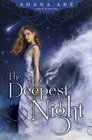 The Deepest Night (Sweetest Dark, Bk 2)