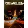 Philadelphia A Picture Book to Remember Her By