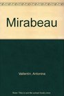 Mirabeau